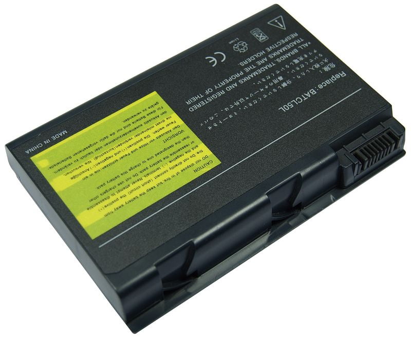 acer 4052lci